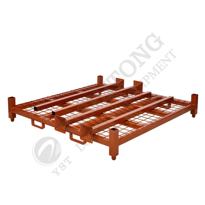 Light Truck Tires Tire Rack
