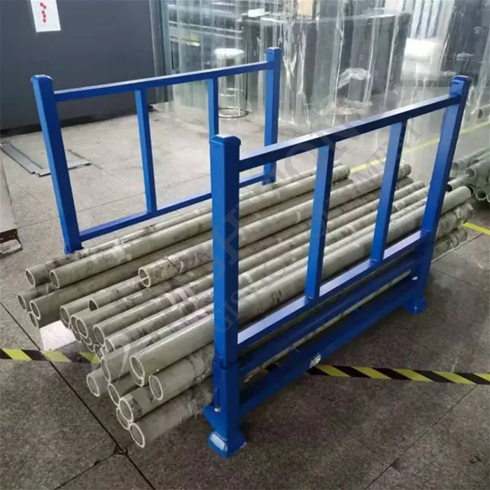 Storage Racks For Carpet Rolls