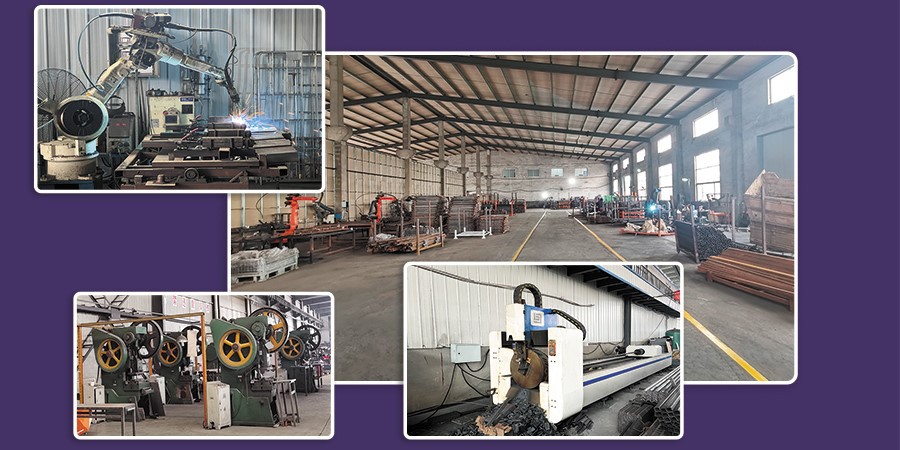 yst logistics yst logistics